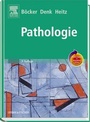 Cover: Pathologie mit StudentConsult-Zugang - Urban & Fischer