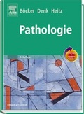 Cover: Pathologie mit StudentConsult-Zugang - Urban & Fischer