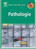 Cover: Pathologie - Urban & Fischer