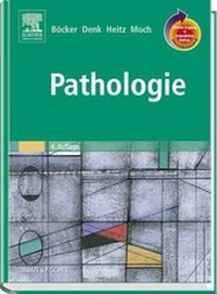 Enlarge image Cover: Pathologie - Urban & Fischer