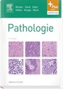 Cover: Pathologie - Urban & Fischer