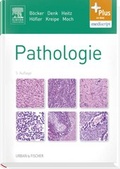 Cover: Pathologie - Urban & Fischer