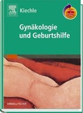 Cover: Gyn&auml;kologie und Geburtshilfe mit StudentConsult-Zugang - Urban & Fischer