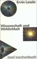 Cover: Wissenschaft und Wirklichkeit - Insel