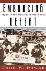 Cover: Embracing Defeat - WW Norton & Co