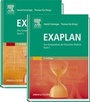 Cover: Exaplan - Urban & Fischer