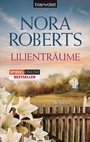 Cover: Lilienträume - Blanvalet
