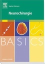 Bild: BASICS Neurochirurgie - Urban & Fischer