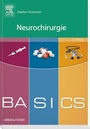 Bild: BASICS Neurochirurgie - Urban & Fischer