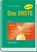 Cover: Das Erste - Urban & Fischer
