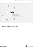 Cover: liskit - Verlag Herder