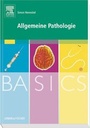 Bild: BASICS Allgemeine Pathologie - Urban & Fischer