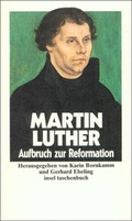 Cover: Ausgew&auml;hlte Schriften. 6 B&auml;nde in Kassette - Insel