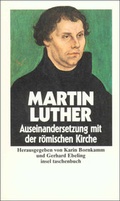 Cover: Ausgew&auml;hlte Schriften. 6 B&auml;nde in Kassette - Insel