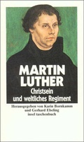 Cover: Ausgew&auml;hlte Schriften. 6 B&auml;nde in Kassette - Insel