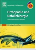 Cover: Orthop&auml;die und Unfallchirurgie mit StudentConsult-Zugang - Urban & Fischer