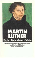 Cover: Ausgew&auml;hlte Schriften. 6 B&auml;nde in Kassette - Insel