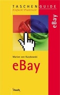 Cover: eBay - Haufe-Lexware