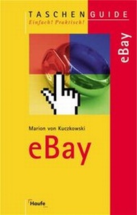 Enlarge image Cover: eBay - Haufe-Lexware
