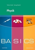 Bild: BASICS Physik - Urban & Fischer