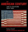 Cover: The American Century - WW Norton & Co