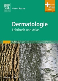 Abbildung von: Dermatologie - Urban & Fischer