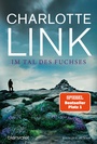 Cover: Im Tal des Fuchses - Blanvalet
