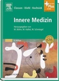 Cover: Innere Medizin - Urban & Fischer