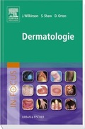 Cover: In Focus Dermatologie - Urban & Fischer
