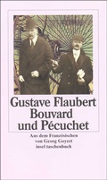 Cover: Romane und Erz&auml;hlungen. 8 B&auml;nde - Insel