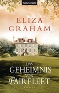 Cover: Das Geheimnis von Fairfleet - Blanvalet
