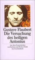 Cover: Romane und Erz&auml;hlungen. 8 B&auml;nde - Insel