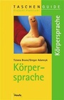 Cover: Körpersprache - Haufe-Lexware