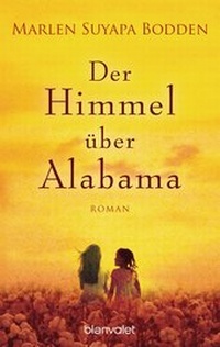 Abbildung von: Der Himmel über Alabama - Blanvalet