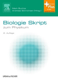 Abbildung von: Biologie Skript - Urban & Fischer