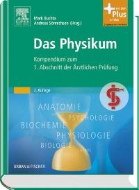 Abbildung von: Medizinische Psychologie/Soziologie Skript - Urban & Fischer