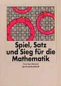 Cover: Vergn&uuml;gliche Ausfl&uuml;ge in die Welt der Zahlen - Insel