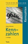 Cover: Kennzahlen - Haufe-Lexware