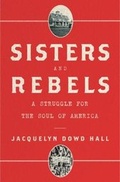 Cover: Sisters and Rebels - WW Norton & Co