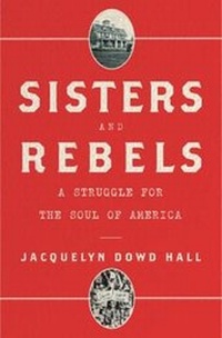 Enlarge image Cover: Sisters and Rebels - WW Norton & Co