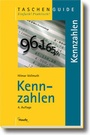 Cover: Kennzahlen - Haufe-Lexware
