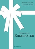 Cover: Der kleine Eheberater - Mosaik