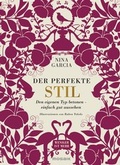Cover: Der perfekte Stil - Mosaik