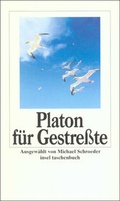 Bild: Platon f&uuml;r Gestre&szlig;te - Insel