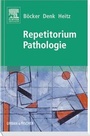 Cover: Repetitorium Pathologie - Urban & Fischer