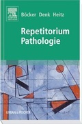 Cover: Repetitorium Pathologie - Urban & Fischer