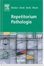 Cover: Repetitorium Pathologie - Urban & Fischer