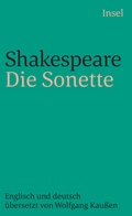 Cover: Die Sonette - Insel
