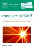 Abbildung von: mediscript StaR Skripten-Paket Hammerexamen mit Registerheft - Urban & Fischer
