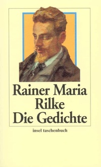 Abbildung von: Die Gedichte - Insel